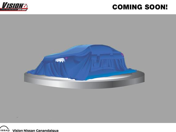 JEEP GRAND CHEROKEE 2023 1C4RJYB6XPC650757 image